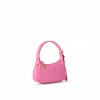 Louis Vuitton M82487 Mini Moon Rose Lollipop