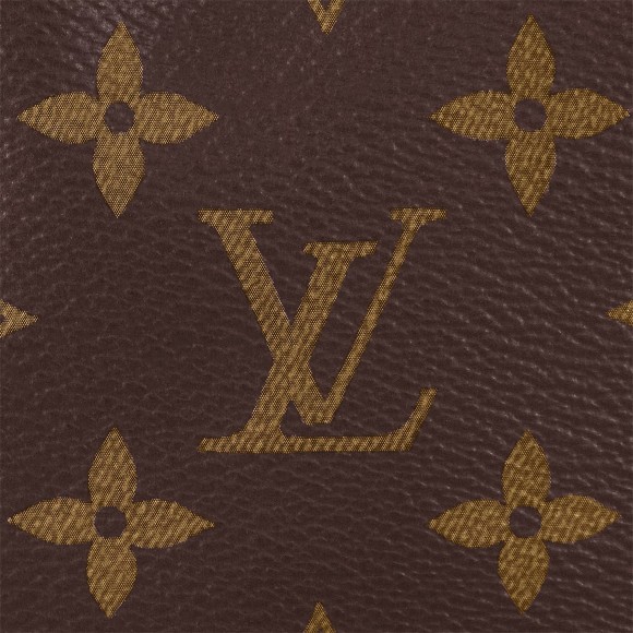 l**is V*t*n monogram m46817 atlantis gm