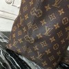 Louis Vuitton M41179 Neverfull GM Shoulder Bag Monogram Canvas