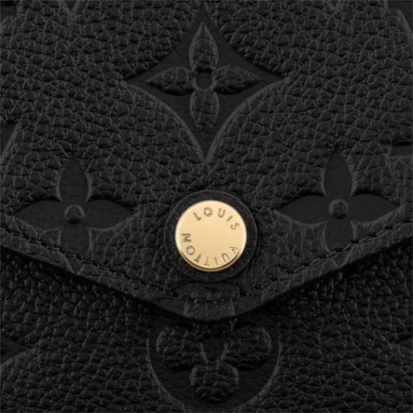 l**is V*t*n m64064 félicie pochette