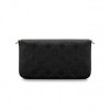 Louis Vuitton M64064 Félicie Pochette