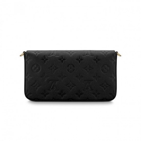 l**is V*t*n m64064 félicie pochette