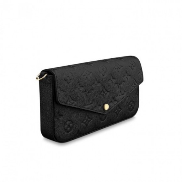 l**is V*t*n m64064 félicie pochette