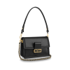 Louis vuitton M56141 Dauphine MM