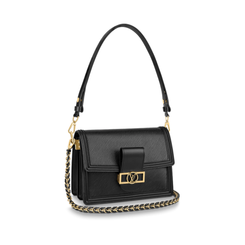 Louis vuitton M56141 Dauphine MM