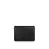 Louis vuitton M56141 Dauphine MM