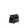 Louis vuitton M56141 Dauphine MM