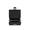 Louis vuitton M56141 Dauphine MM