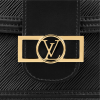 Louis vuitton M56141 Dauphine MM