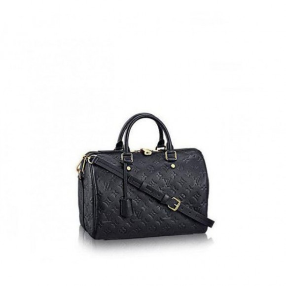Louis Vuitton Speedy Bandouliere 25 M40753 Louis Vuitton Speedy Bandouliere 25 M40753