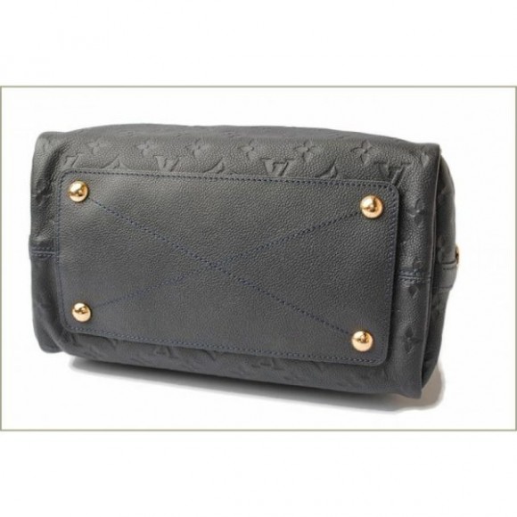 Louis Vuitton Speedy Bandouliere 25 M40753 Louis Vuitton Speedy Bandouliere 25 M40753