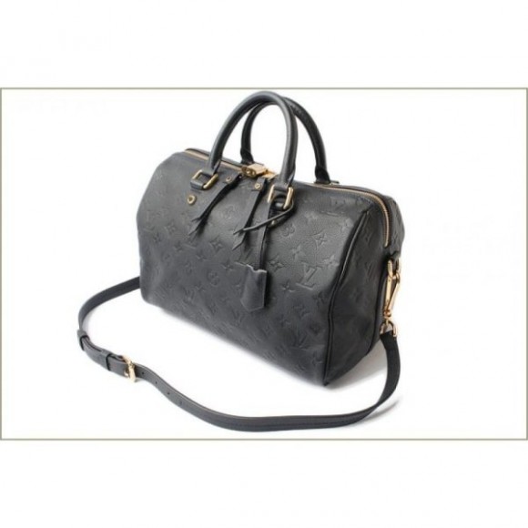 Louis Vuitton Speedy Bandouliere 25 M40753 Louis Vuitton Speedy Bandouliere 25 M40753