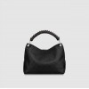 Louis Vuitton M56073 Beaubourg Hobo MM