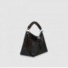 Louis Vuitton M56073 Beaubourg Hobo MM