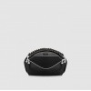 Louis Vuitton M56073 Beaubourg Hobo MM