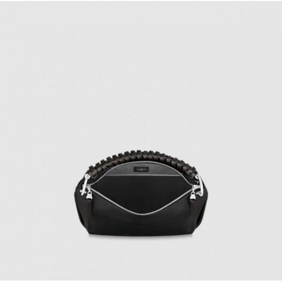 Louis Vuitton M56073 Beaubourg Hobo MM Louis Vuitton M56073 Beaubourg Hobo MM