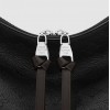 Louis Vuitton M56073 Beaubourg Hobo MM