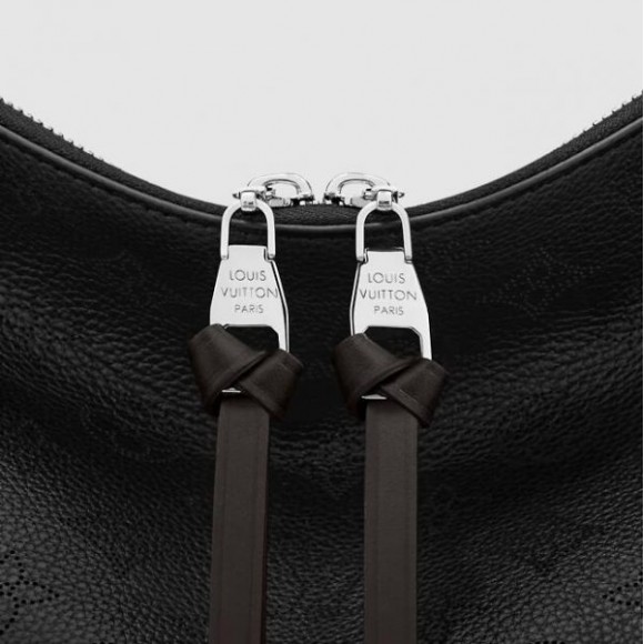 Louis Vuitton M56073 Beaubourg Hobo MM Louis Vuitton M56073 Beaubourg Hobo MM
