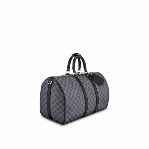 l**is V*t*n keepall bandouliere 45 n41418