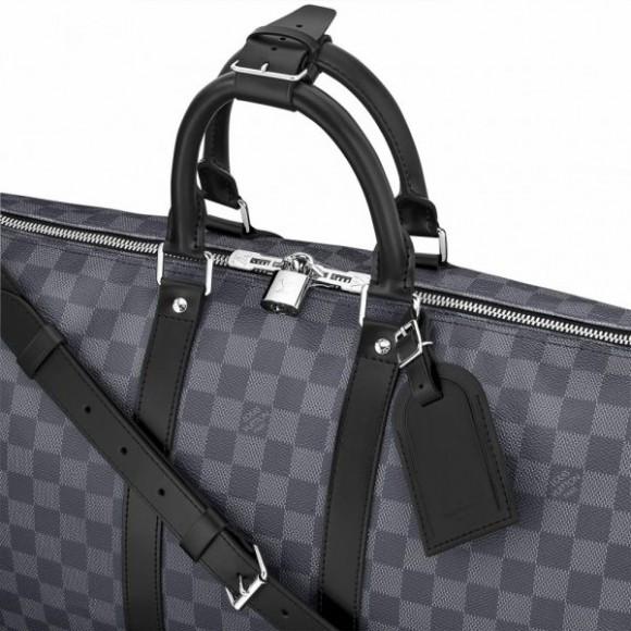 l**is V*t*n keepall bandouliere 45 n41418