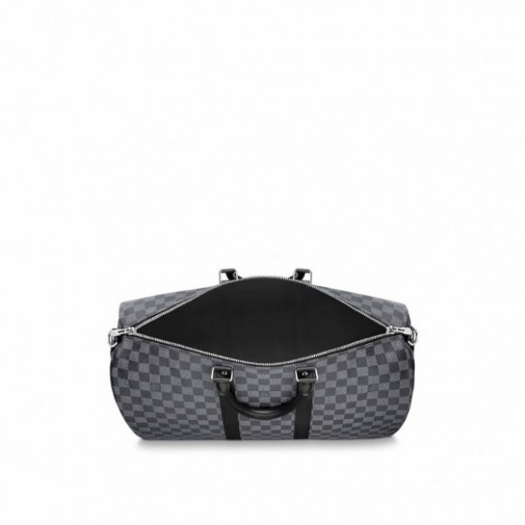 l**is V*t*n keepall bandouliere 45 n41418