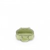Louis Vuitton Vert Noto Green M82403 Nano Alma