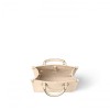 Louis Vuitton Onthego PM M46569 Cream Beige