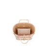 Louis Vuitton Onthego MM M20921