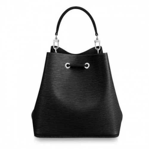 Louis Vuitton Néonoé Louis Vuitton Néonoé