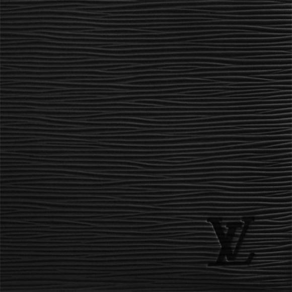 Louis Vuitton Néonoé Louis Vuitton Néonoé