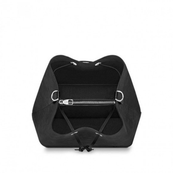 Louis Vuitton Néonoé Louis Vuitton Néonoé