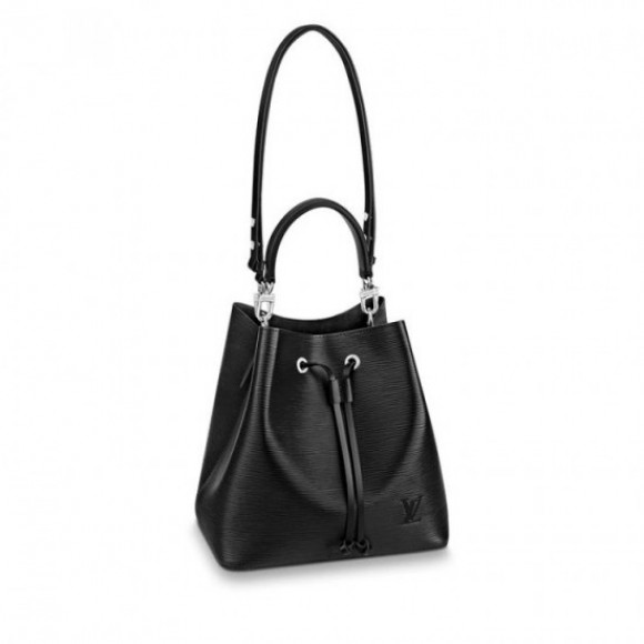 Louis Vuitton Néonoé Louis Vuitton Néonoé