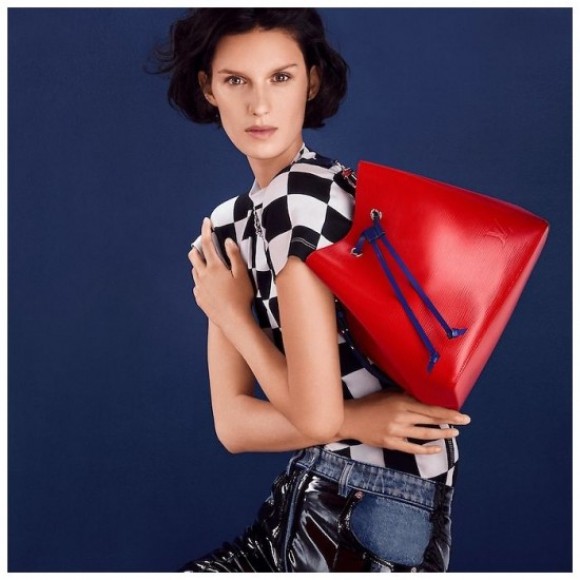 Louis Vuitton Néonoé Louis Vuitton Néonoé