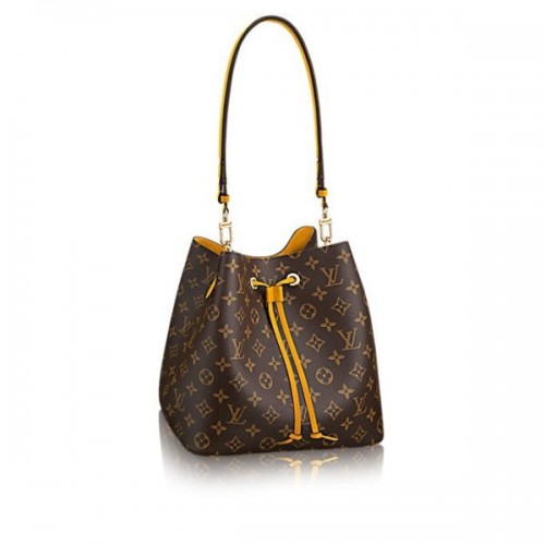 Louis Vuitton Neonoe M43430 Louis Vuitton Neonoe M43430