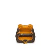 Louis Vuitton Neonoe M43430
