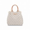 Louis Vuitton Girolata N41579