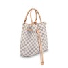 Louis Vuitton Girolata N41579