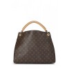Louis Vuitton Artsy MM M40249 Brown