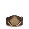 Louis Vuitton Artsy MM M40249 Brown