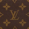 Louis Vuitton Artsy MM M40249 Brown