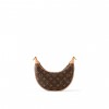 Louis Vuitton M81098 Loop