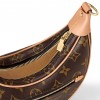 Louis Vuitton M81098 Loop