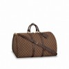 Louis Vuitton Keepall 55 N41414