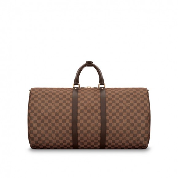 l**is V*t*n keepall 55 n41414