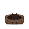 Louis Vuitton Keepall 55 N41414