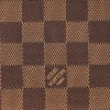 Louis Vuitton Keepall 55 N41414
