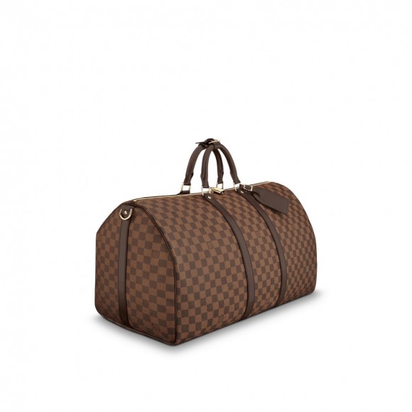 l**is V*t*n keepall 55 n41414