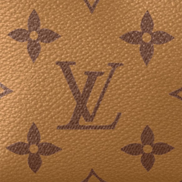 l**is V*t*n monogram m46816 atlantis bb