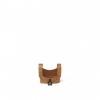 Louis Vuitton Monogram M46816 Atlantis BB