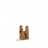 Louis Vuitton Monogram M46816 Atlantis BB